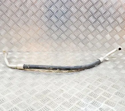 Audi A4 S4 B9 8W Air conditioning (A/C) pipe/hose 8W0816743L