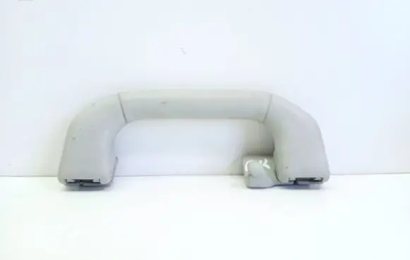 Volkswagen Sharan Rear interior roof grab handle