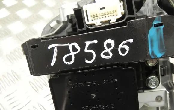 Honda CR-V Gear shifter/selector 54000T1VE052M1 T8586