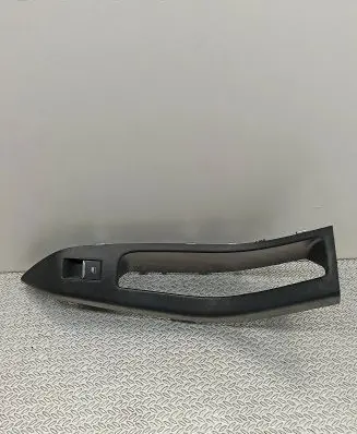Ford Fiesta Electric window control switch H1BBA240A40ADW