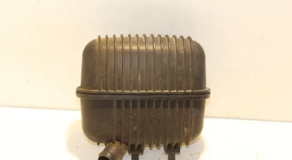 Audi A6 S6 C7 4G Intake resonator 8K0129955A