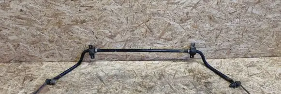 Ford Transit Front anti-roll bar/sway bar