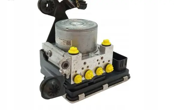 Volvo S90, V90 ABS Pump 31680101