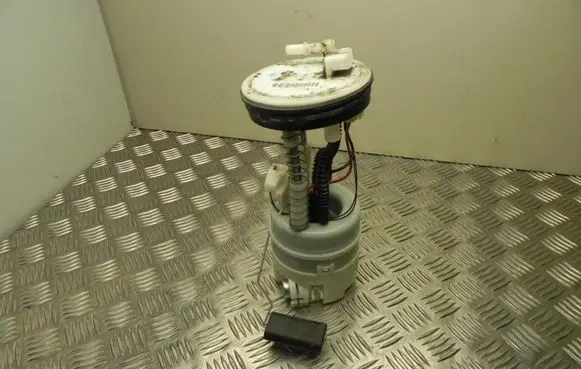 Nissan Qashqai+2 In-tank fuel pump 17040JD03A VD11272