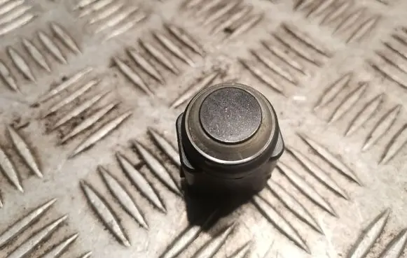 Mercedes-Benz R W251 Parking PDC sensor 0045428718