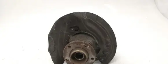 BMW X1 E84 Front wheel hub 6788699