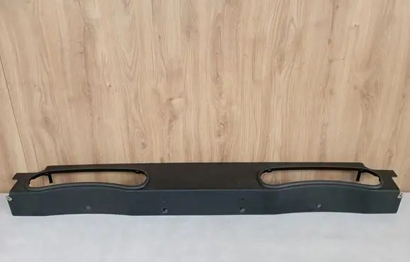 Mercedes-Benz SLK R170 Other parcel shelf part 1706900625 A1706900625