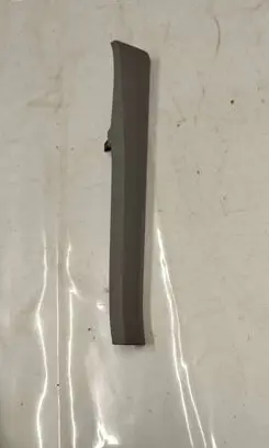Porsche Cayenne (92A) Other sill/pillar trim element 7p0868237