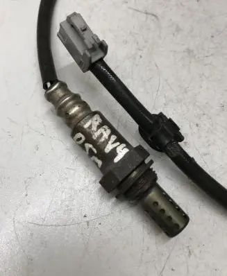 Toyota RAV 4 (XA20) Lambda probe sensor 07M01
