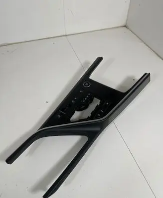 KIA Niro Center console decorative trim 