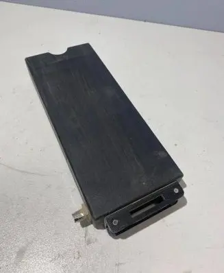 BMW 5 E39 Phone control unit/module 8370753 84118370753 446662072629