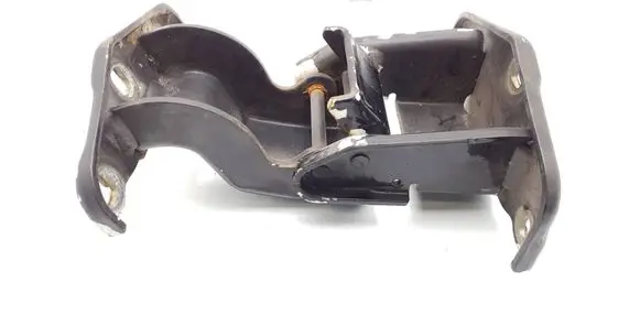 Renault Trafic II (X83) Rear door lower hinge 312304K 66379