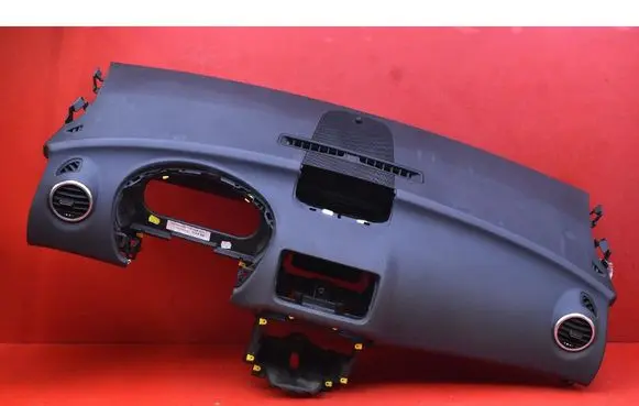 Opel Meriva A Dashboard 13315255