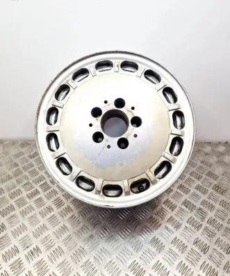 Mercedes-Benz SLC C107 R12 alloy rim A1264003002 7JX15H2ET25