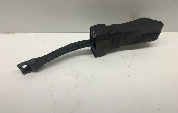 Audi Q5 SQ5 Tailgate/trunk/boot lid buffer 8R0837249 8R0837249F 1019
