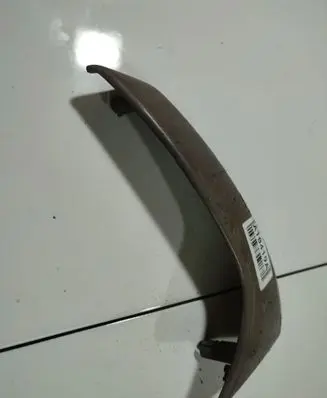Volvo S60 Other interior part 9193275