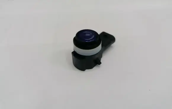 BMW X1 U11 Parking PDC sensor 5A243F5