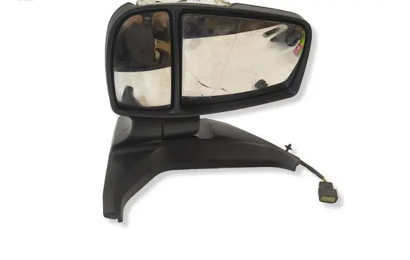 Ford Transit Front door electric wing mirror 213856137AUTOAS45 213856137
