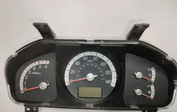 KIA Sportage Speedometer (instrument cluster) 940013Z130 Z113