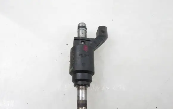 Opel Vectra C Fuel injector 24404012