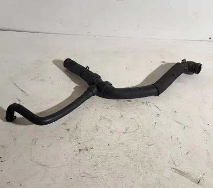 Renault Espace - Grand espace IV Engine coolant pipe/hose HSR20559
