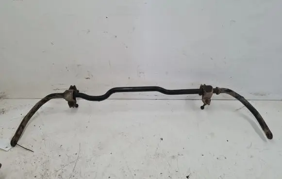 Volkswagen Touran I Front anti-roll bar/sway bar