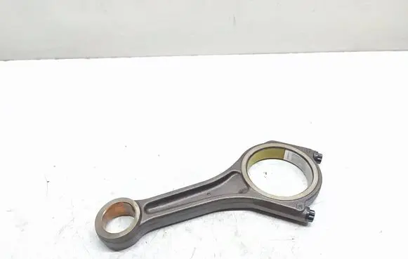 Land Rover Range Rover Sport L494 Connecting rod/conrod 00516315