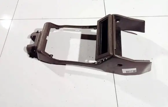 Mitsubishi Pajero Sport I Other interior part mb3424018