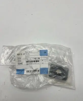 BMW i3 Parking PDC sensor 7462294 51117462294