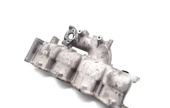 SsangYong Kyron Intake manifold A6641410801