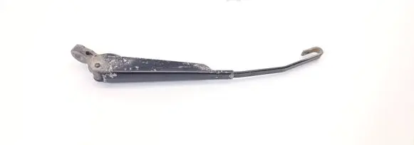 Mercedes-Benz ML W163 Rear wiper blade arm