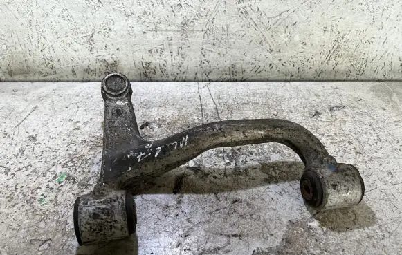 Mercedes-Benz ML W163 Front control arm
