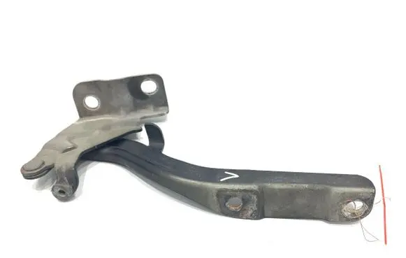 KIA Optima Engine bonnet/hood hinges 