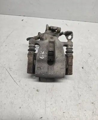 Opel Astra H Rear brake caliper 1234