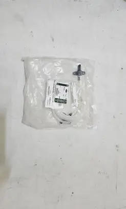 Jaguar XF X260 Airbag deployment crash/impact sensor T4N3601