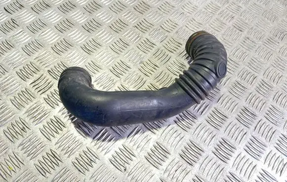 Alfa Romeo Mito Air intake hose/pipe 46826960 A947