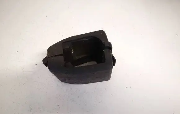 Audi A3 S3 8L Other exterior part 1h0820692