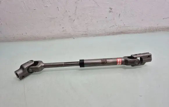 Hyundai Tucson TL Steering column universal joint 