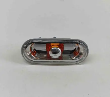 Volkswagen Transporter - Caravelle T5 Front fender indicator light 7E0949117