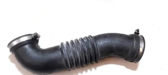 Ford Scorpio Air intake hose/pipe 86tf9c623da