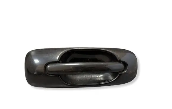 Chrysler Voyager Rear door exterior handle SR7155