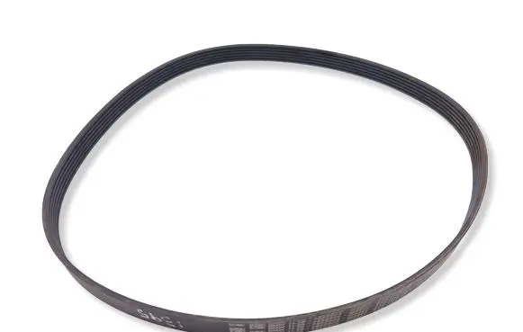 Mini Countryman U25 Alternator belt 7952905 6PK1145