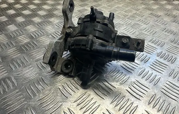KIA EV6 Electric auxiliary coolant/water pump 210917S1B1 N04016C0