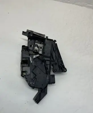 Ford C-MAX I Rear door lock 3M5AR26413EN