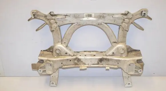 BMW i3 Front subframe 6857710 31106857710