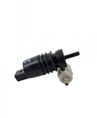 Opel Mokka Windscreen/windshield washer pump 13250357