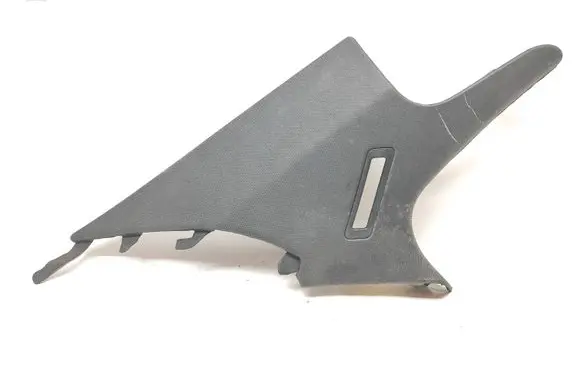 Mercedes-Benz C W204 (C) pillar trim A2046900725