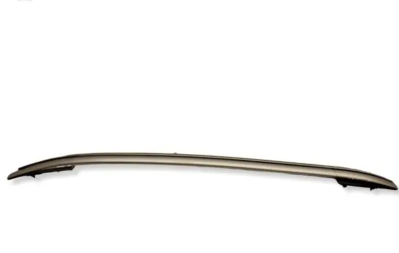 Nissan Qashqai Roof bar rail 738204EA0A 874126402 738214EA0A