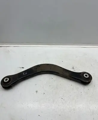 Audi A4 S4 B9 Rear control arm 8W0505397