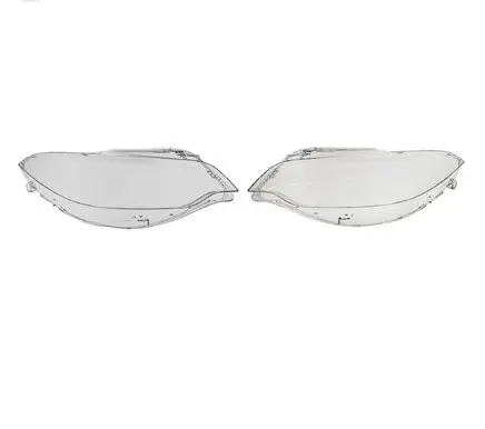 BMW 2 F22 F23 Headlight lense 7304463